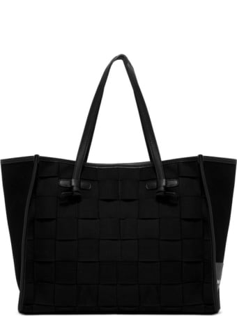 Gianni Chiarini Bag