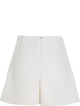 Courrèges Skirt