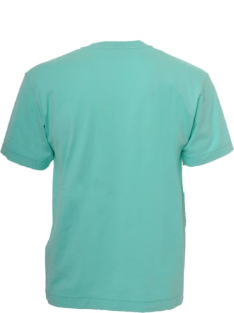Stone Island T-shirt