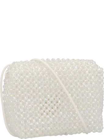 Furla 'metropolis Mini' Bag