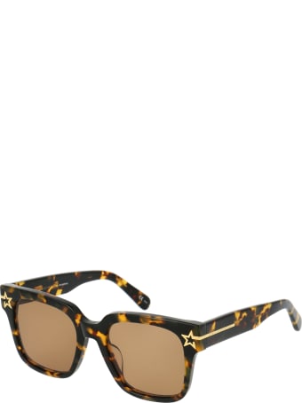 Stella McCartney Eyewear Sc0239s Sunglasses