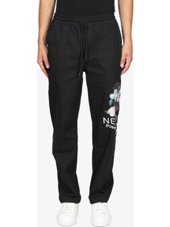 Pleasures Power Beach Pant