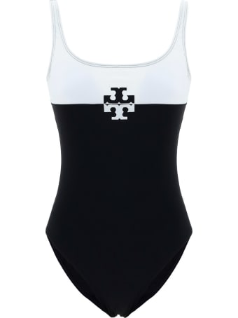 Tory Burch Swimsuit