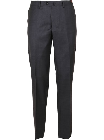 MP Massimo Piombo Pants