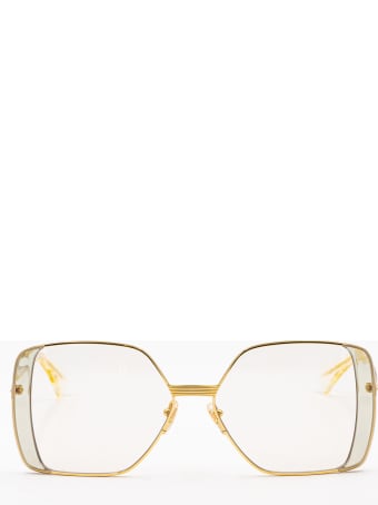 Gucci GG0992S Sunglasses