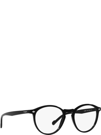 Vogue Eyewear Vogue Vo5367 Black Glasses