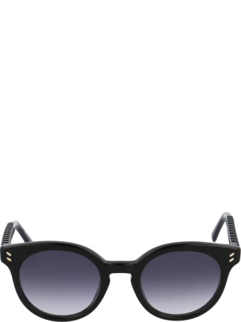 Stella McCartney Eyewear Sc0234s Sunglasses