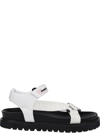 Moncler Sandals Flavia