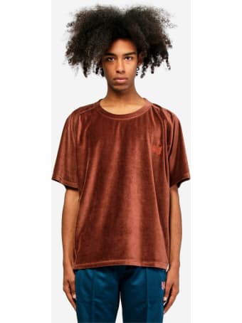 Needles T-shirt