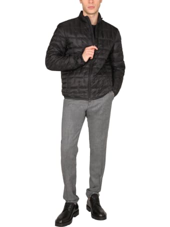 Woolrich Deepsix Jacket