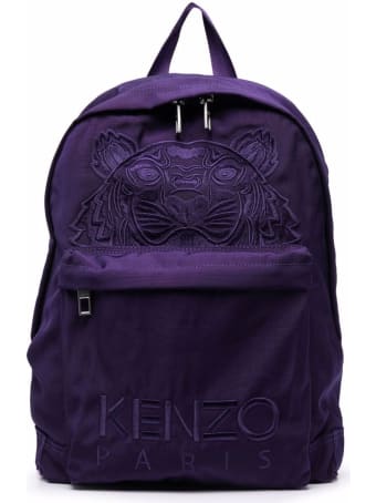 Kenzo Kampus Backpack
