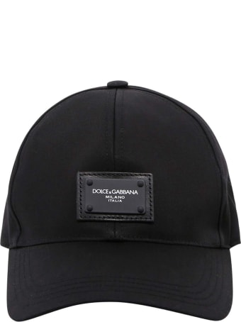 Dolce & Gabbana Hat