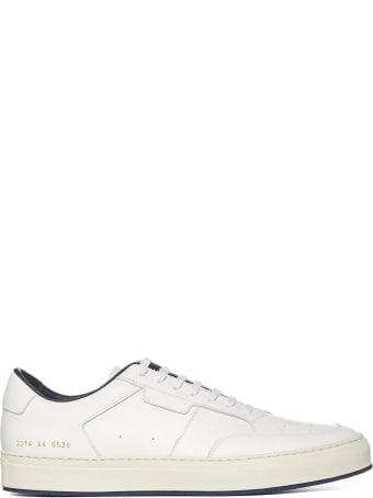 Common Projects Sneakers