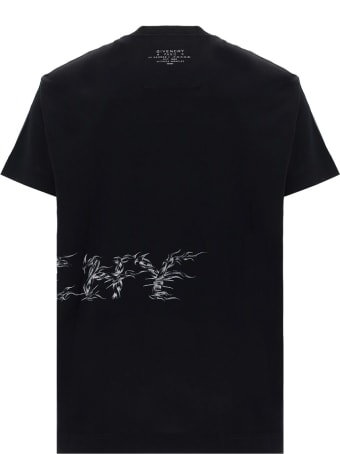 Givenchy T-shirt