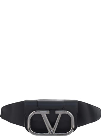 Valentino Garavani Belt Bag