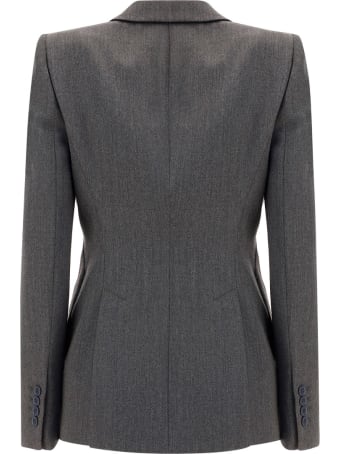 Alexander McQueen Jacket