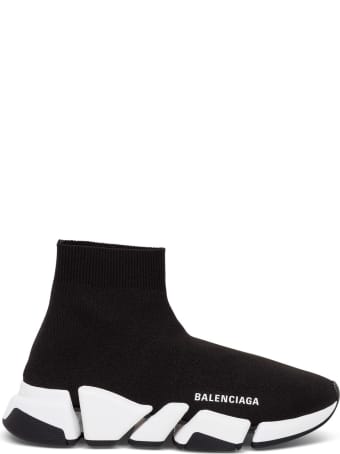 Balenciaga Speed 2.0 Lt