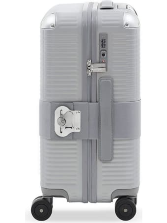 FPM Bank Zip-spinner 55 M