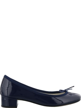 Repetto Camille Ballets