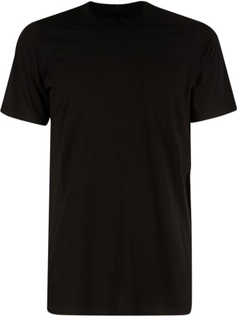 Rick Owens Level T-shirt
