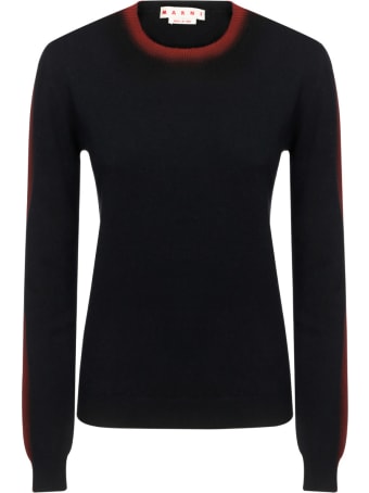 Marni Knitwear