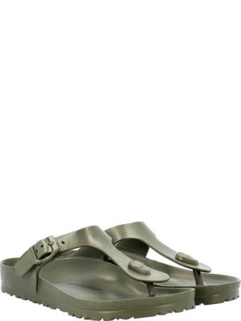Birkenstock Gizeh Eva