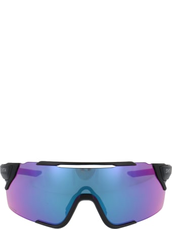 Smith Attack Mag Mtb Sunglasses