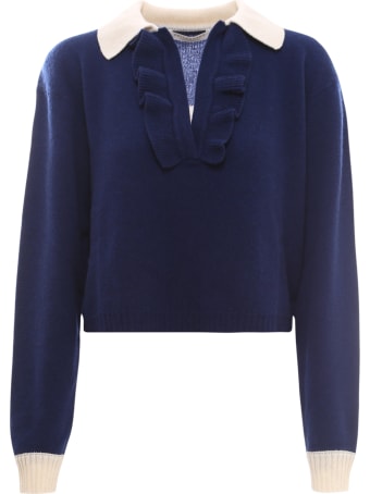 Philosophy di Lorenzo Serafini Sweater