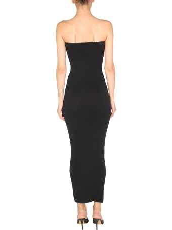 Wolford Fatal Dress
