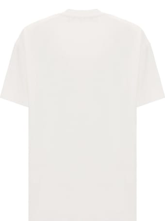 Off-White T-shirt