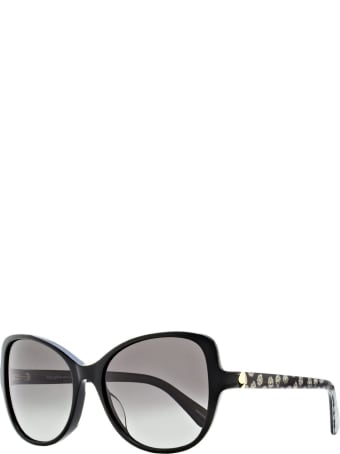Kate Spade ESMAE/G/S Sunglasses
