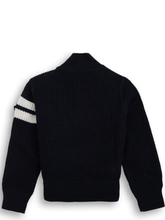 Moncler Cardigan
