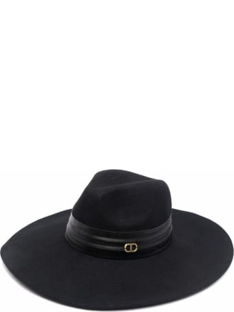 TwinSet Hat