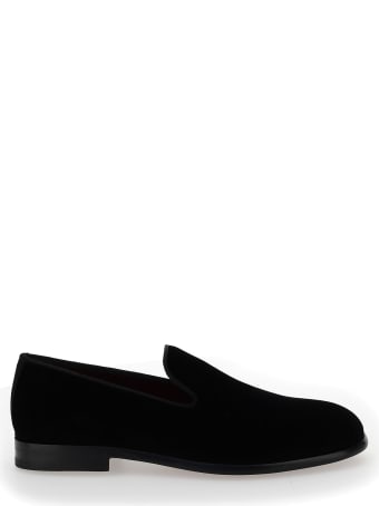 Dolce & Gabbana Loafers