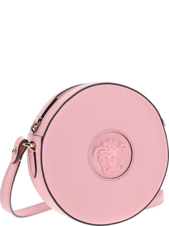 Versace Shoulder Bag