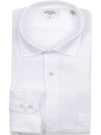 Hartford Shirt