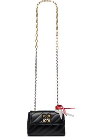 Off-White Jackhammer 17