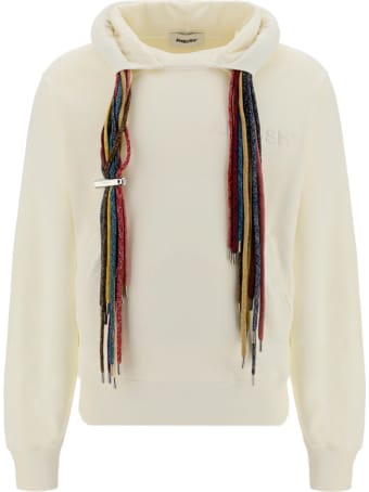 AMBUSH Hoodie