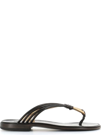 Preventi Flip-flop 4050