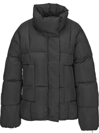 Baum und Pferdgarten Brooks Down Puffer Jacket