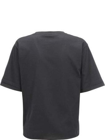 Saint Laurent T-shirt