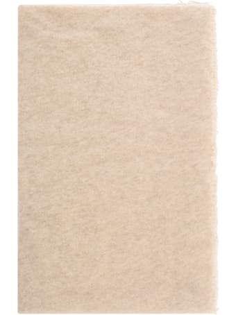 Faliero Sarti Adriel 65x200 Scarf