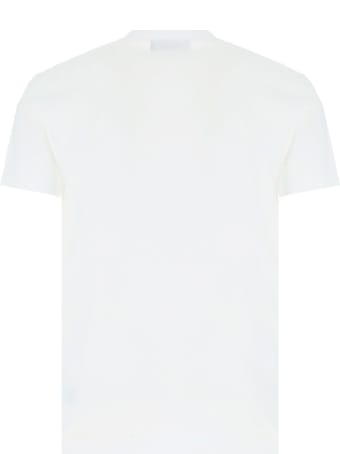 Dsquared2 T-shirt