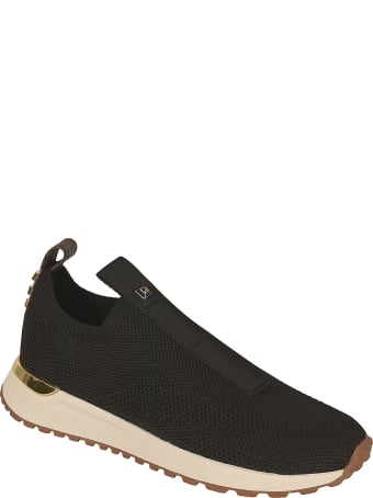 Michael Kors Bodie Slip-on Sneakers