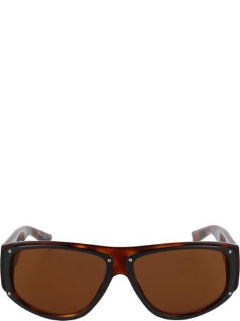 Givenchy Eyewear Gv 7177/s Sunglasses
