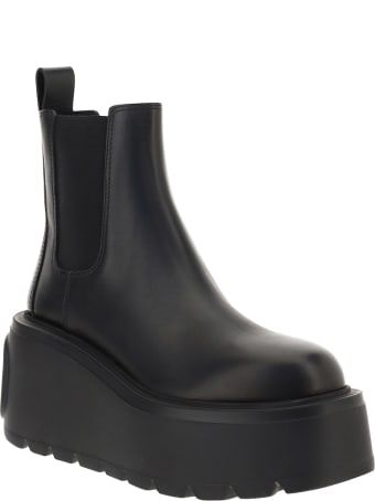 Valentino Garavani Boots