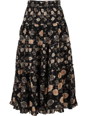 Ulla Johnson Skirt
