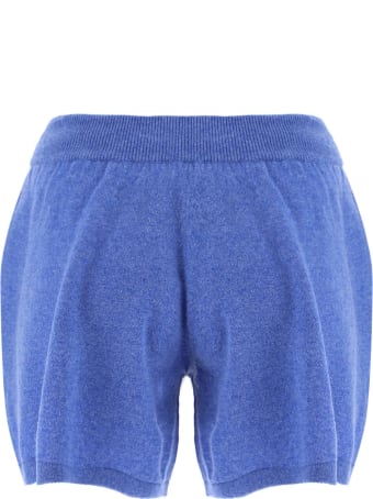 Lisa Yang Gio Shorts