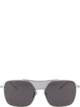 Calvin Klein Ck20100s Sunglasses