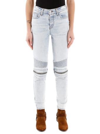 AMIRI Mx2 Jeans